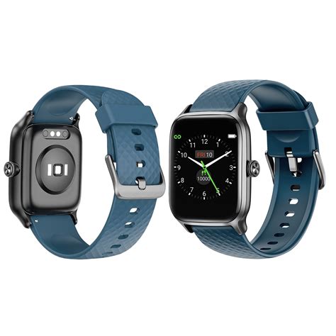 android watch and iphone|android smartwatch compatible with iphone.